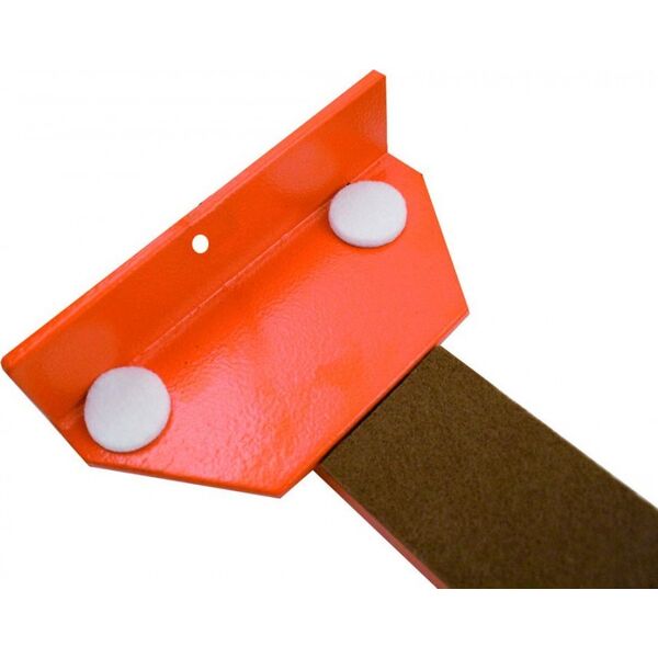 Sourcing EDMA Super Tak-Tik parquet sanding spatula