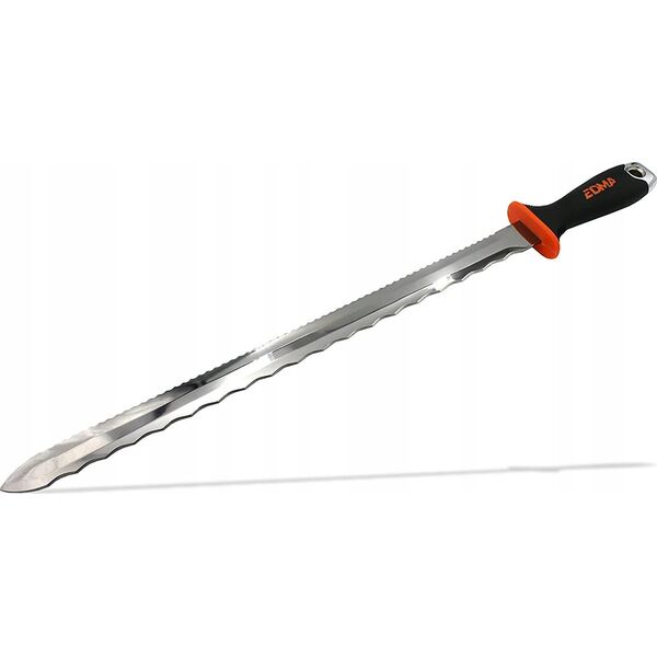 Sourcing Stone wool knife EDMA 420 mm