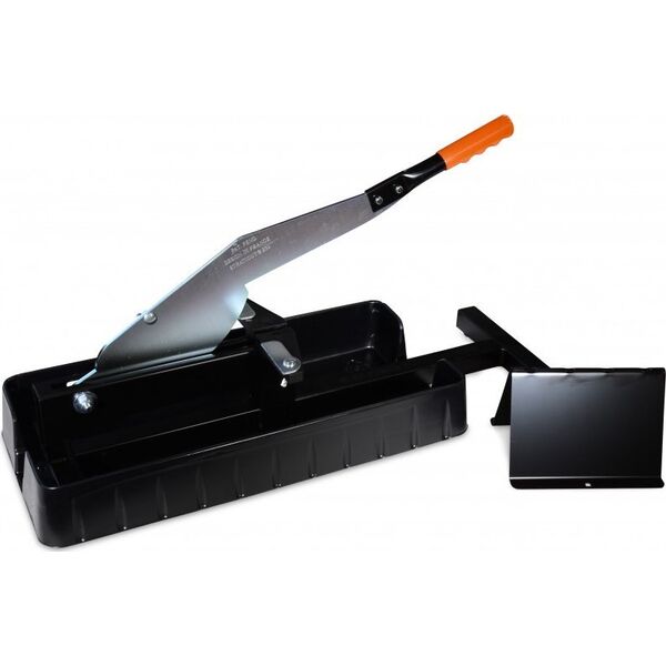 Sourcing Laminate board cutter EDMA 210mm