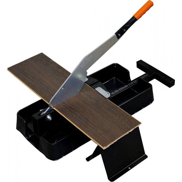 Sourcing Laminate board cutter EDMA 210mm