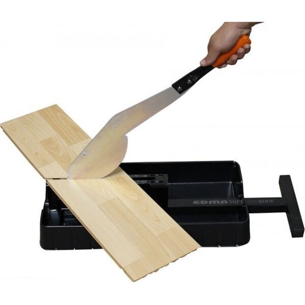Sourcing Laminate board cutter EDMA 210mm