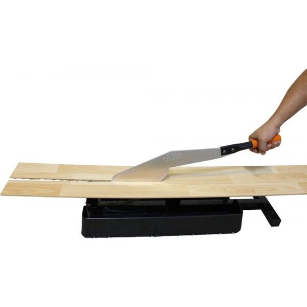 Sourcing Laminate board cutter EDMA 210mm