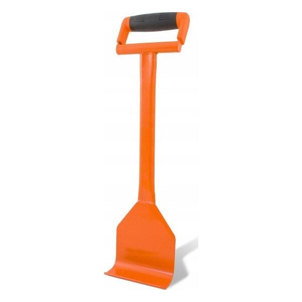 Sourcing Gypsum board lifting handle EDMA
