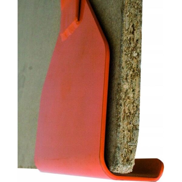 Sourcing Gypsum board lifting handle EDMA
