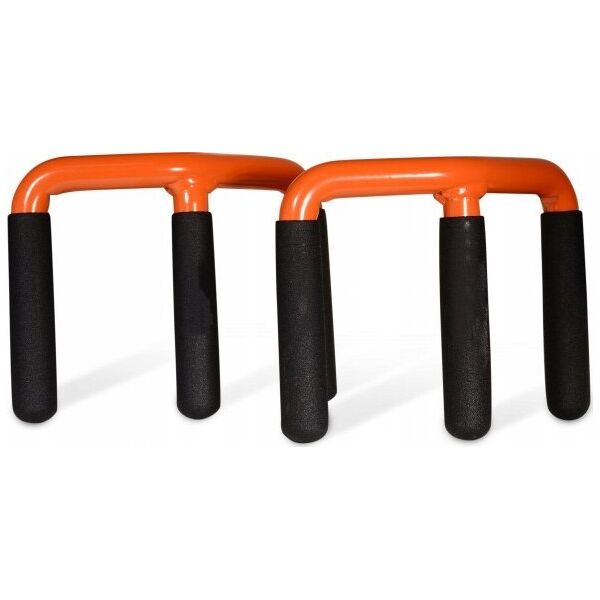 Sourcing Gypsum board lifting handles EDMA Duoplac, 2 pcs.