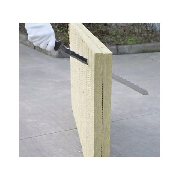 Sourcing Stone wool knife EDMA 300 mm