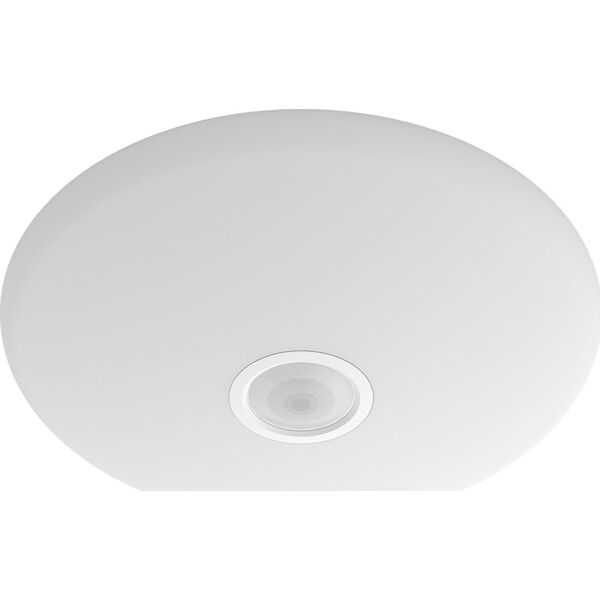 Lampa sufitowa Philips PLAFOND MAUVE CL252 6W 40K W 25CM