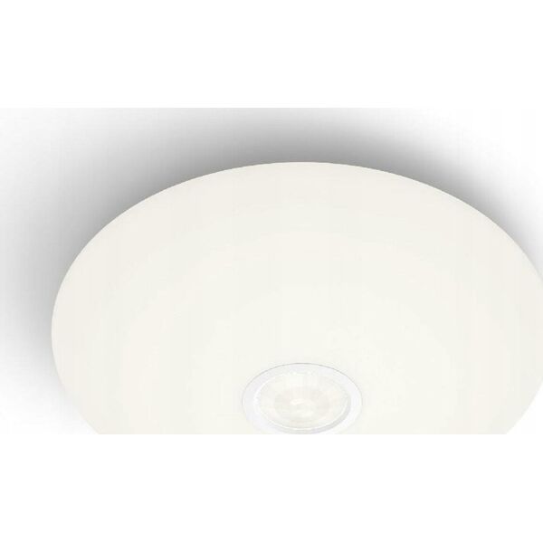 Lampa sufitowa Philips PLAFOND MAUVE CL252 6W 40K W 25CM