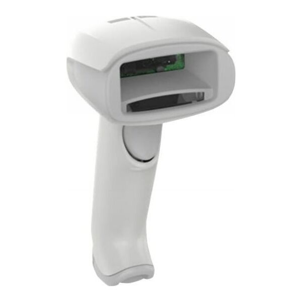 Honeywell Honeywell Xenon Extreme Performance 1952h - Healthcare High Density (HD) - USB Kit 1952HHD-5USB-5-R
