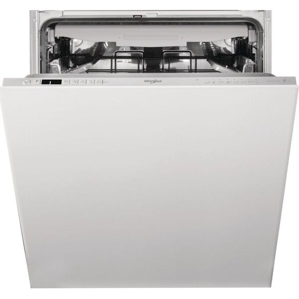 Zmywarka Whirlpool DISHWASHER WIC 3C33 PFE