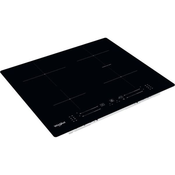 Płyta grzewcza Whirlpool HOB INDUCTION WB S2560 NE WHP