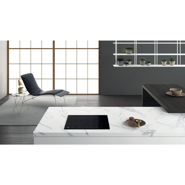 Płyta grzewcza Whirlpool HOB INDUCTION WB S2560 NE WHP