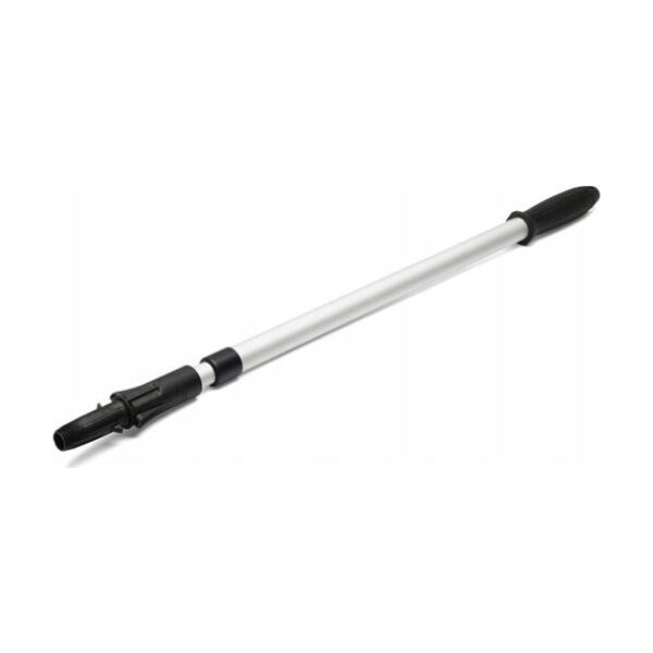 Sourcing JATKOVARSI ANZA 115-197 CM