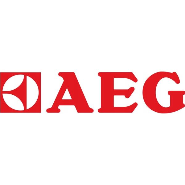Okap AEG DGB2531M
