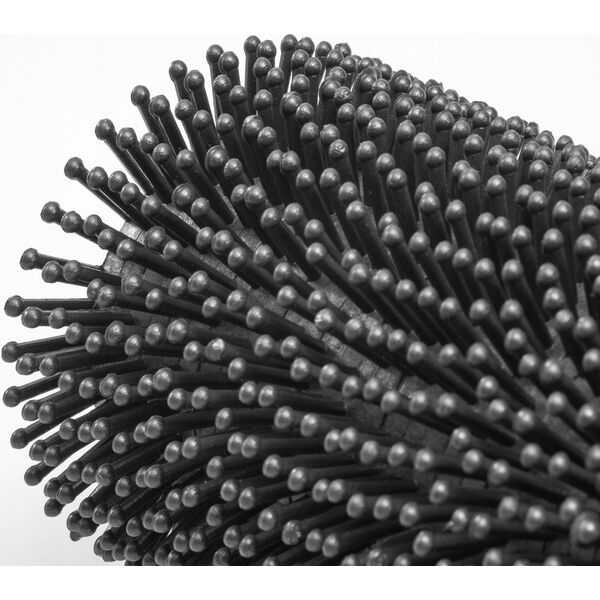 Sourcing LEVELING LAYER ROLLER COMENSAL 50 CM