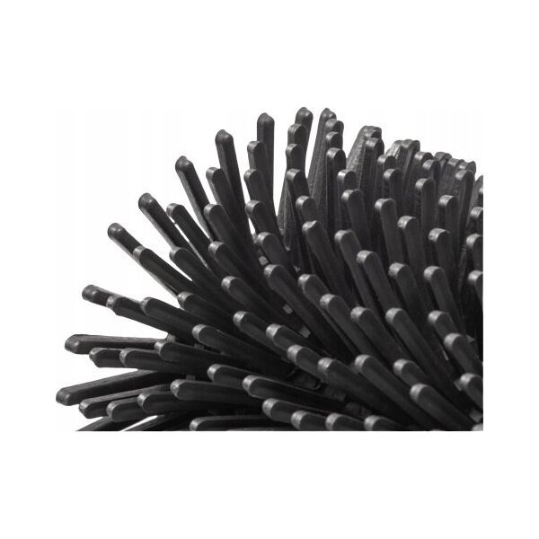 Sourcing LEVELING LAYER ROLLER COMENSAL 50 CM