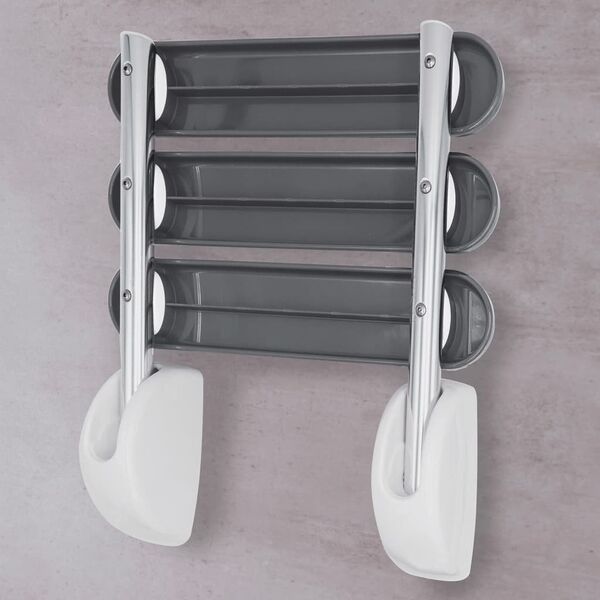 Sourcing FOLD DOWN SHOWER SEAT PRO WHITE