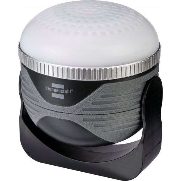 Brennenstuhl MOBILE LED RECHARG OUTDOOR L.OLI 310AB