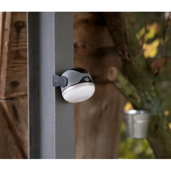 Brennenstuhl MOBILE LED RECHARG OUTDOOR L.OLI 310AB