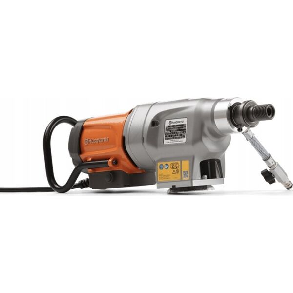 Husqvarna Drill motor HUSQVARNA DM 430