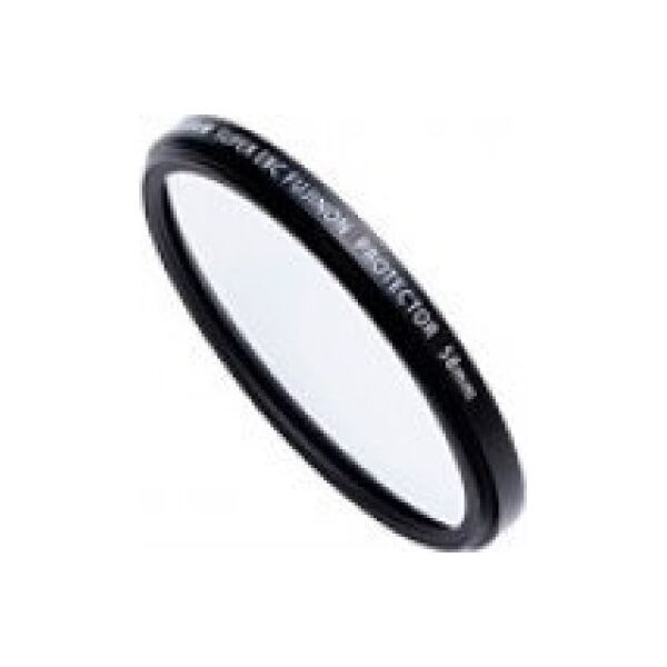 Filtr Fujifilm Fujifilm PRF-58 Protector Filter 58mm (XF14mm, XF18-55mm)