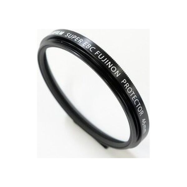 Filtr Fujifilm Fujifilm PRF-46 Protector Filter 46mm (XF50mm)