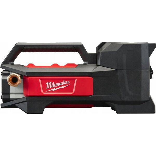 Milwaukee MILWAUKEE.WATER PUMP M18BTP-0