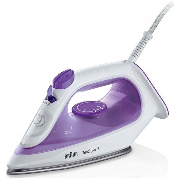 Oral-B SI1080VI