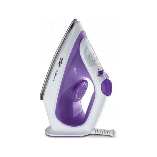 Oral-B SI1080VI