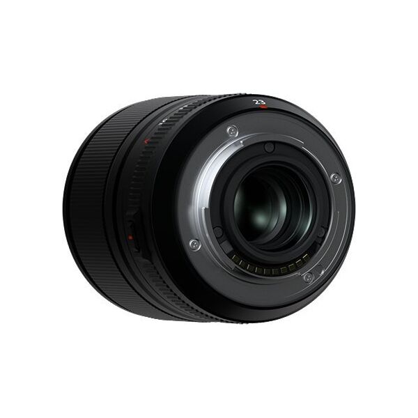 Obiektyw Fujifilm Lens Fujinon XF23mm F1.4 R LM WR