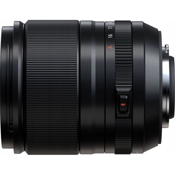 Obiektyw Fujifilm Lens Fujinon XF23mm F1.4 R LM WR
