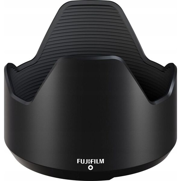 Obiektyw Fujifilm Lens Fujinon XF23mm F1.4 R LM WR