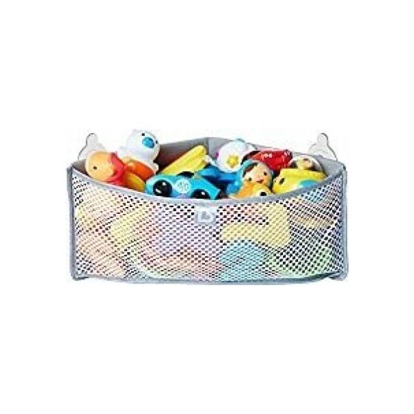 Munchkin MUNCHKIN corner bath organiser High'n Dry 01251101WWW