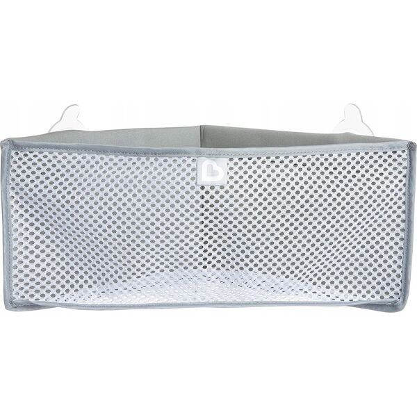 Munchkin MUNCHKIN corner bath organiser High'n Dry 01251101WWW