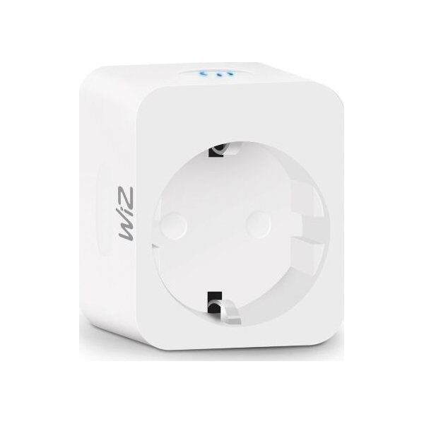 Signify WiZ - smart stik - Wi-Fi