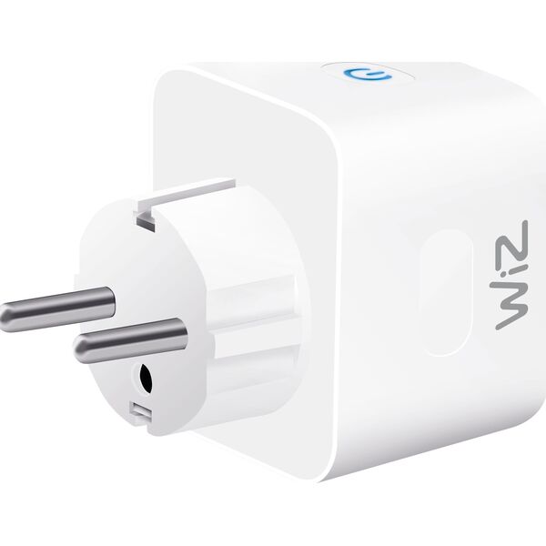 Signify WiZ - smart stik - Wi-Fi