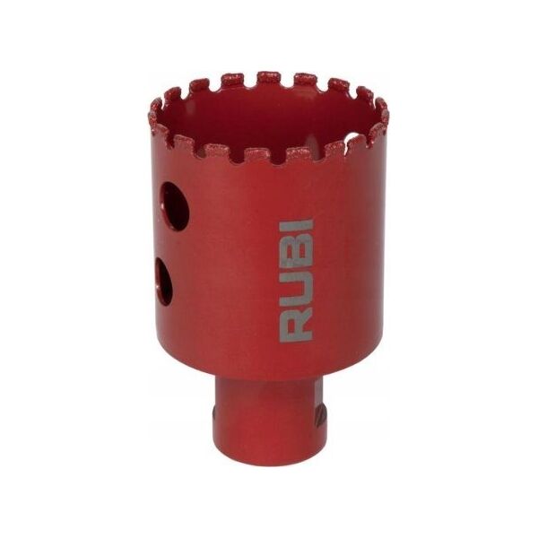 Rubi RUBI KORONA DRYGRES PREMIUM 43mm M14