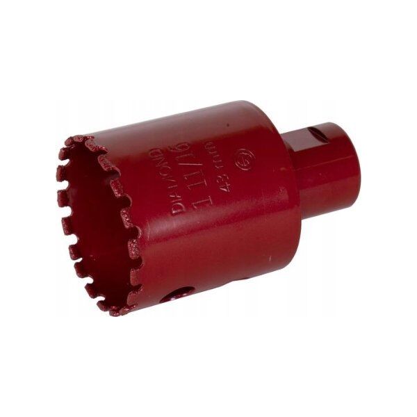 Rubi RUBI KORONA DRYGRES PREMIUM 43mm M14