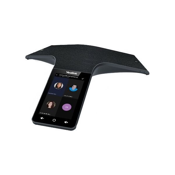 Telefon Yealink Yealink CP965-TEAMS