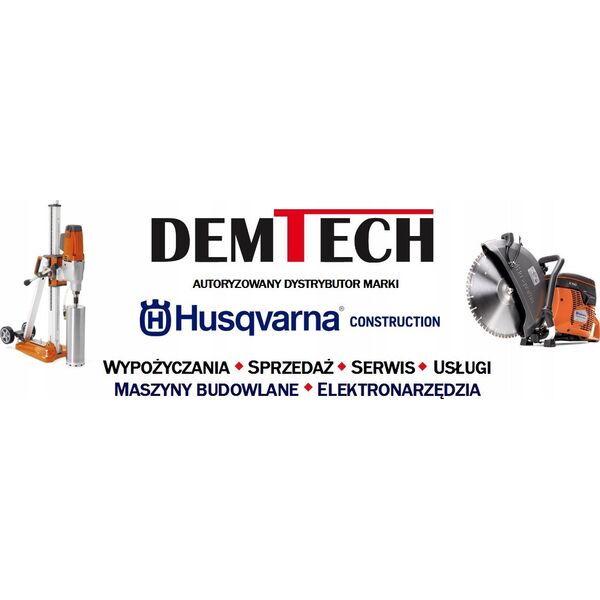Husqvarna Dust bags for HUSQVARNA pumps S13, S26, 4 pcs.