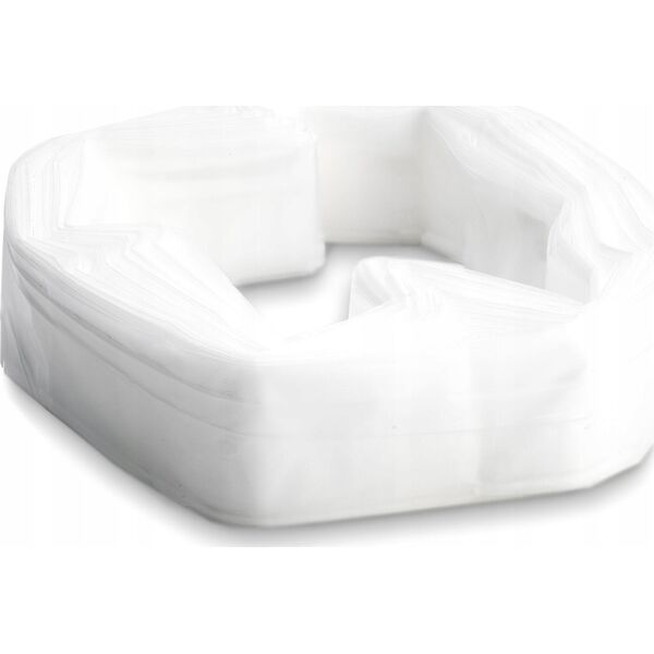 Husqvarna Dust bags for HUSQVARNA pumps S13, S26, 4 pcs.