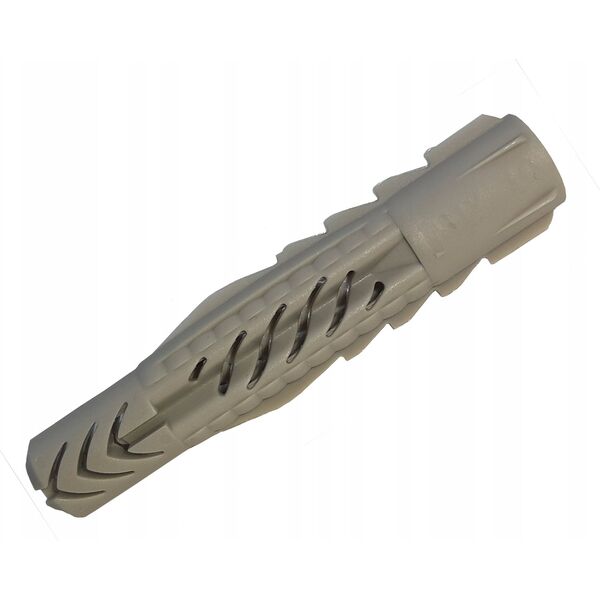 Sourcing twist pin UX 14x75 mm, 20 pcs.
