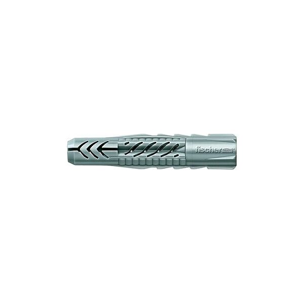 Sourcing twist pin UX 14x75 mm, 20 pcs.