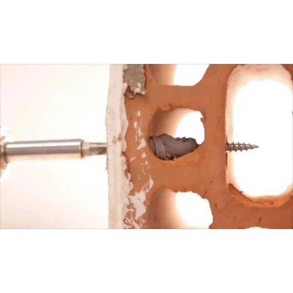 Sourcing twist pin UX 14x75 mm, 20 pcs.