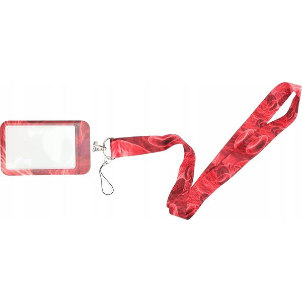 Sourcing Anchor with screw FSA S 10/35 10x90 mm