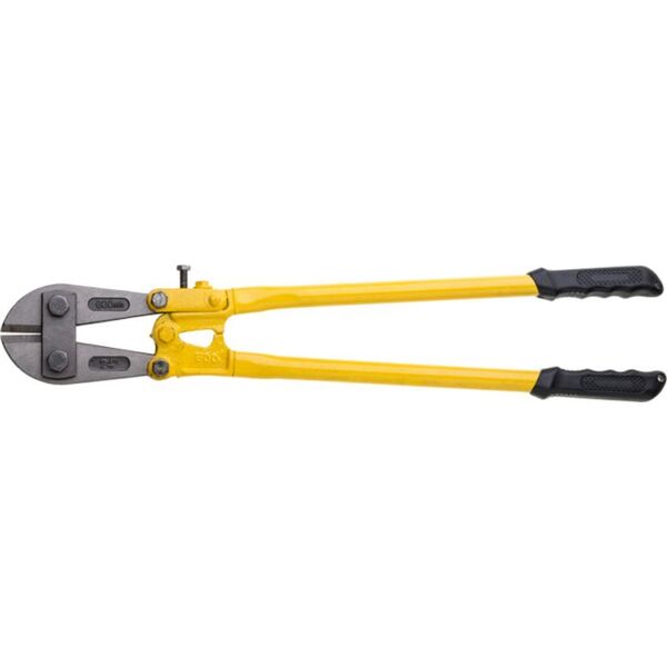 Sourcing Scissors for fittings 450 mm
