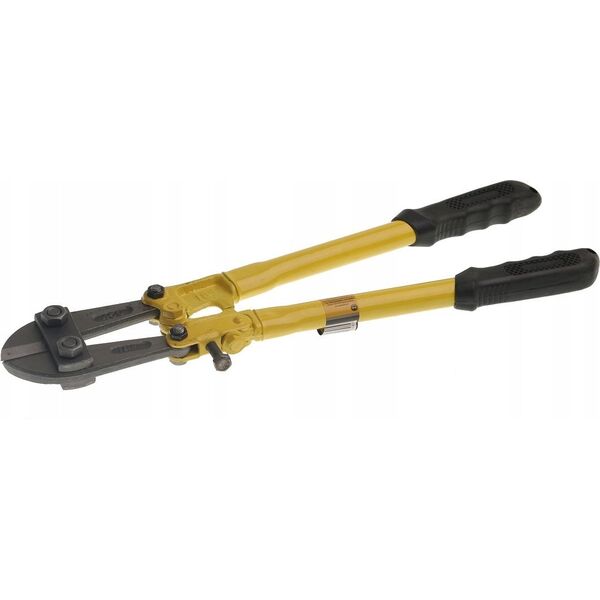 Sourcing Scissors for fittings 450 mm