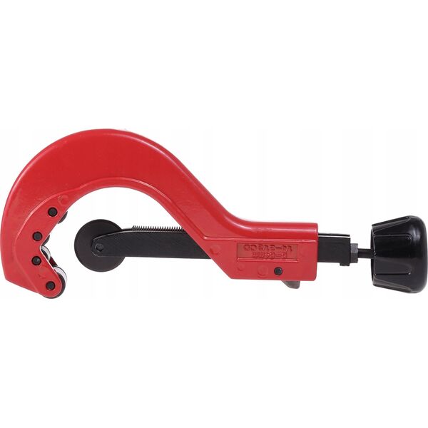 Sourcing Telescope. cutter for pipes 6 - 64 mm