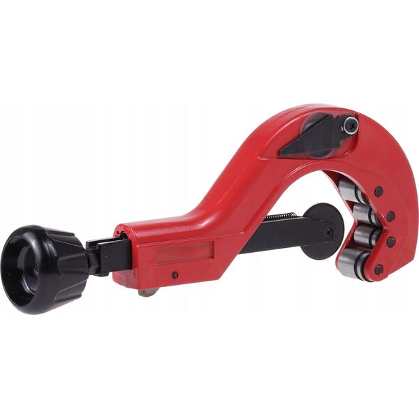Sourcing Telescope. cutter for pipes 6 - 64 mm