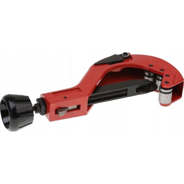 Sourcing Telescope. cutter for pipes 6 - 64 mm